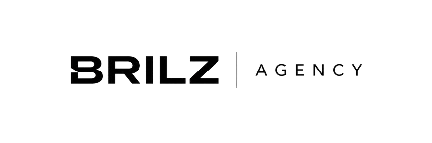 Brilz Agency