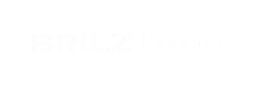 Brilz Agency