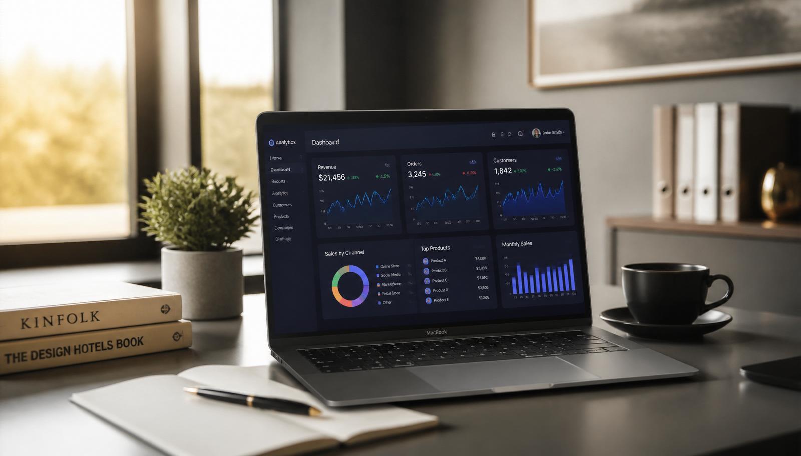 Combien investir en marketing digital pour une PME en 2026 ? Le vrai budget