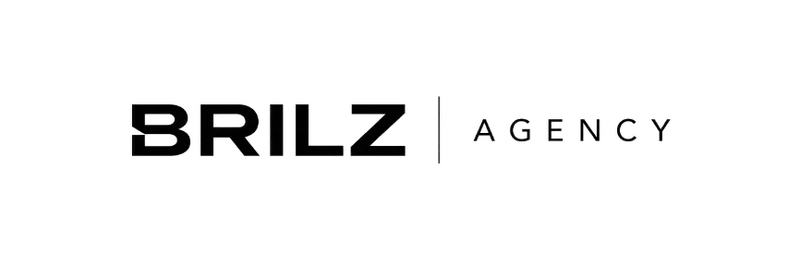 Brilz Agency